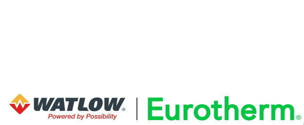 Watlow® completa l'acquisizione di Eurotherm®